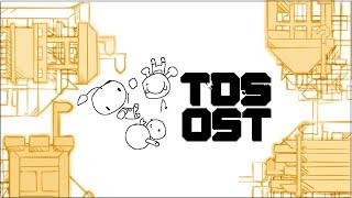 TDS - Tower Defense Strategy OST - Yellow 1000