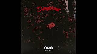 Sweezy - "Dangerous" OFFICIAL VERSION