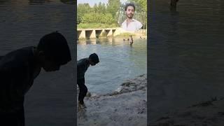 Cold Water #shorts #vlog #shortvlog #dailyvlog #syedimadfaizi #dailyreflections #daily #myday