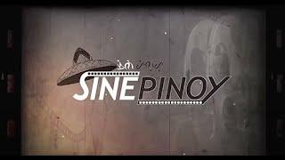 Sine Pinoy | Dolly De Leon