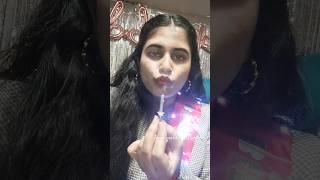 #birthday#trending#candleblow #happybirthday #bavamardalincanada#viralvideo