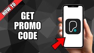 How To Get Promo Code For Pure Gym