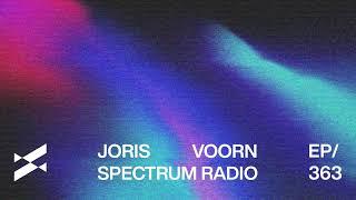 Spectrum Radio 363 Joris Voorn | b2b Kölsch, Live at Ultra Music Festival Miami 2024