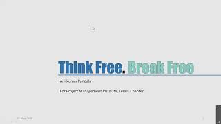 Think Free Break Free A guide to “Out Of The Box” thinking 20200507 1432 1