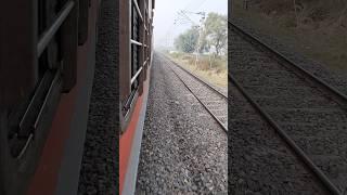 Please  support  #shorts #shortvideo #trending #train #sahar #safar #prajapatiravindra