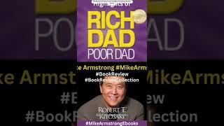 150 Business Books from Mike Armstrong in 2024