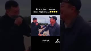 позитивный мужик, как вам живется? хорошо 