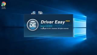 Driver Easy Review and Tutorial