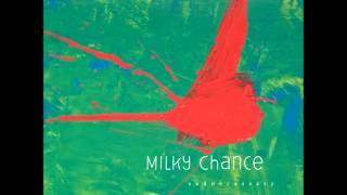 Stolen Dance Milky Chance HQ