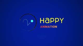 HappyAnimation (2023)