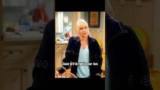 It’s not easy being a mom. #comedy #show #viralvideo
