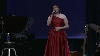 Melinda Rose Rodriguez - Travelin' Soldier - ATC Finals 2024