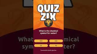 I Bet You Can't Answer These General Knowledge Quiz Questions!