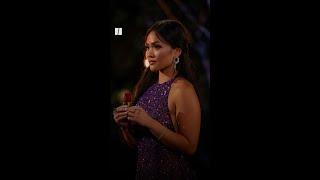 How Jenn Tran Celebrates Her Identity On ‘The Bachelorette’