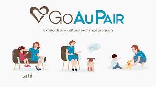 Why are so many families getting Au Pairs?!