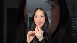 #maybelline #drugstoremakeup #drugstoremakeuptutorial #lipcombo #mattelip #liptint #lipsbeauty