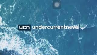 myUCN - follow seafood prices from Undercurrent News