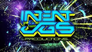 JGS & INTENT - Come With Me (Makina Sample) YouTube Only