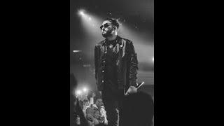 |FREE| Nav type beat "All me" | 2023