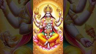 Powerful Krishna Mantra- ️   KRISHNAYA VASUDEVAYA #krishna #chanting #meditation #music