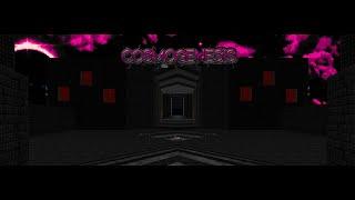 (LIVE) Doom II - CosmoGenesis - Part 1 - UV (LIVE)