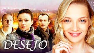 DESEJO | Filme romântico