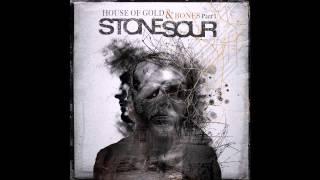 Stone Sour - Absolute Zero