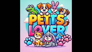 Pets Lover Live Stream #shortvideo #cat #dog #viralshorts #ytshorts