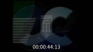 South Carolina ETV (Opening Variant, 1995)