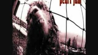 Pearl Jam - Rats