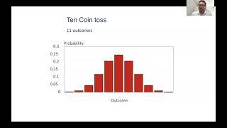 Introduction to Statistical Genetics