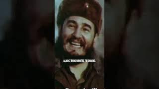 CRAZY facts about dictators