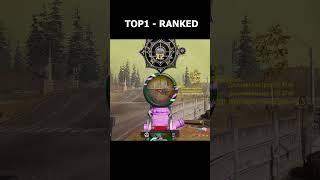 TOP 1 RANKED - MOLDOVA !! #warzone #verdansk #callofduty #bo6 #cod #gaming #warzoneclips #mw2
