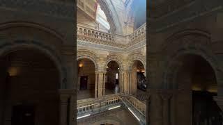 London's Stunning Architecture Explained