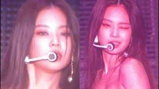 JENNIE FACE CC /SANA VOICE CC{description}