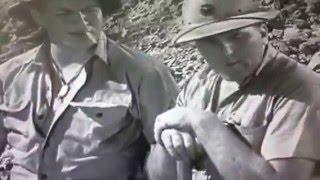 The Battle of Wake Island Documentary