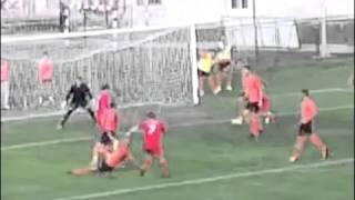 GOLUBOVIC MARKO28- Central defender