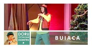 BUIACA | Doru Octavian Dumitru