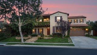 For Sale The Oaks of Calabasas, Luxury Real Estate 3980 Prado Del Trigo by David Emanuel