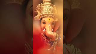 Ganesh Chaturthi 2023 Whatsapp Status