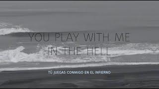 The Devz - Take Me (Official Lyric Video)