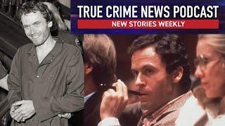 Serial killer in the family: Ted Bundy’s cousin discusses growing up with the murderer