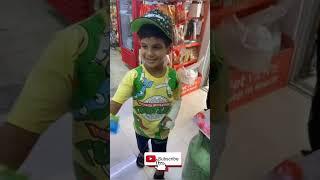 البطل احمد بني هاني #احمد_البطل #Ahmadhero_choco #Ahmad_najeh