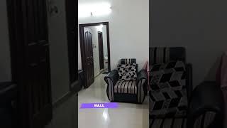 2BHK FLAT FOR SALE IN JNTU #flatforsale #2bhk  || JTL PROPERTY AND CONSULTANCY ||