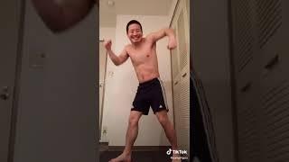 Funny videos, the legend of junya1gou best competition tiktok moment?