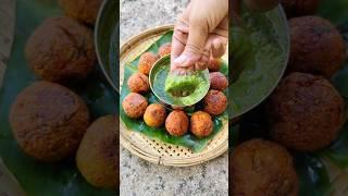 falafal recipe #shorts #youtubeshorts #foodie #foodlover