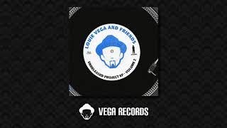 Elements Of Life - Love Soul (Louie Vega EOL Remix Instrumental)