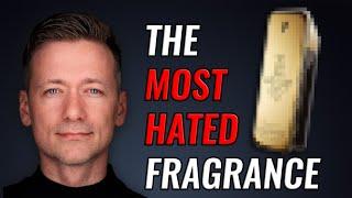 Paco Rabanne 1 Million - Before You Buy (The most hated fragrance?)