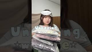 1~3만원대 귀여운 여름 상의 9개 입어봤습니다.. | 모염 여름 코디, 5월 빅사이즈