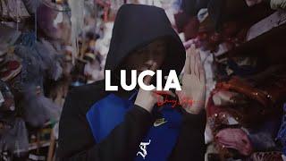 [FREE] Guitar Drill x Melodic Drill type beat "Lucia"